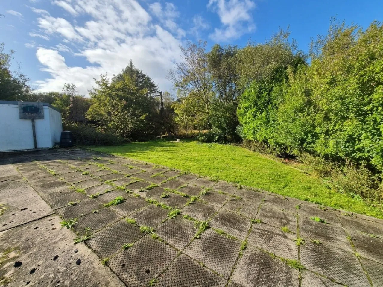 Photo of Cushlecka, Mulranny, Westport, Co Mayo, F28 Y985