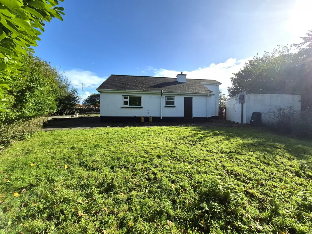 Photo of Cushlecka, Mulranny, Westport, Co Mayo, F28 Y985