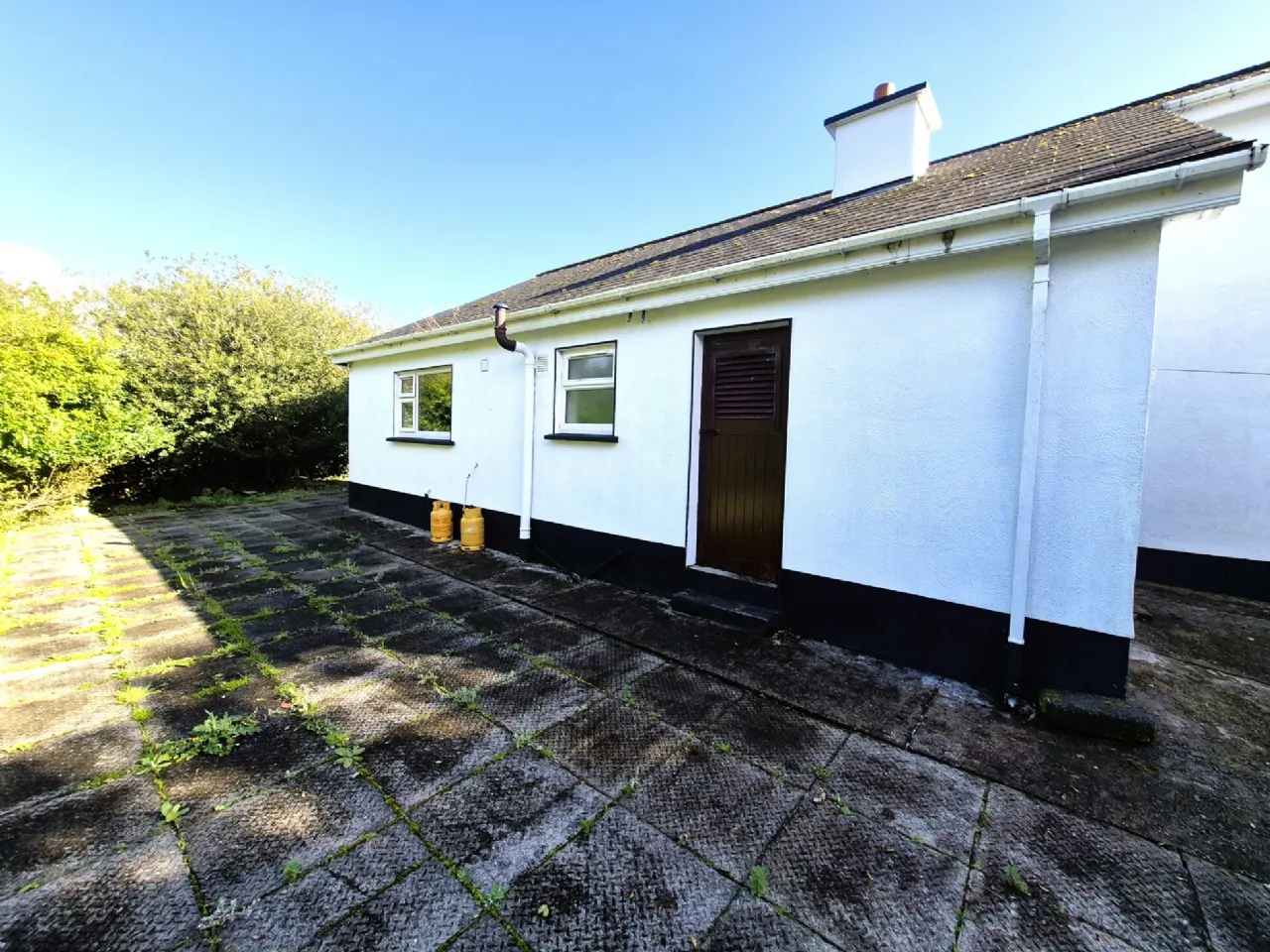Photo of Cushlecka, Mulranny, Westport, Co Mayo, F28 Y985