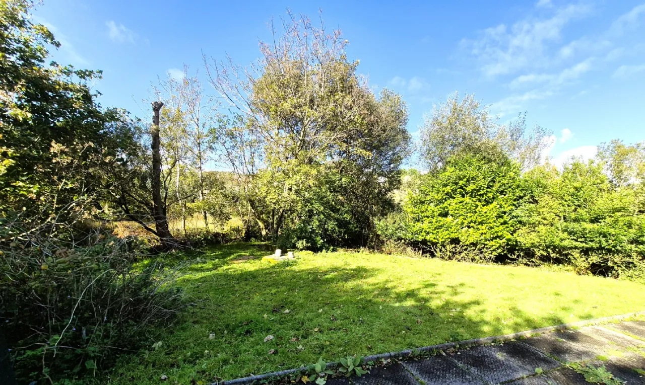 Photo of Cushlecka, Mulranny, Westport, Co Mayo, F28 Y985