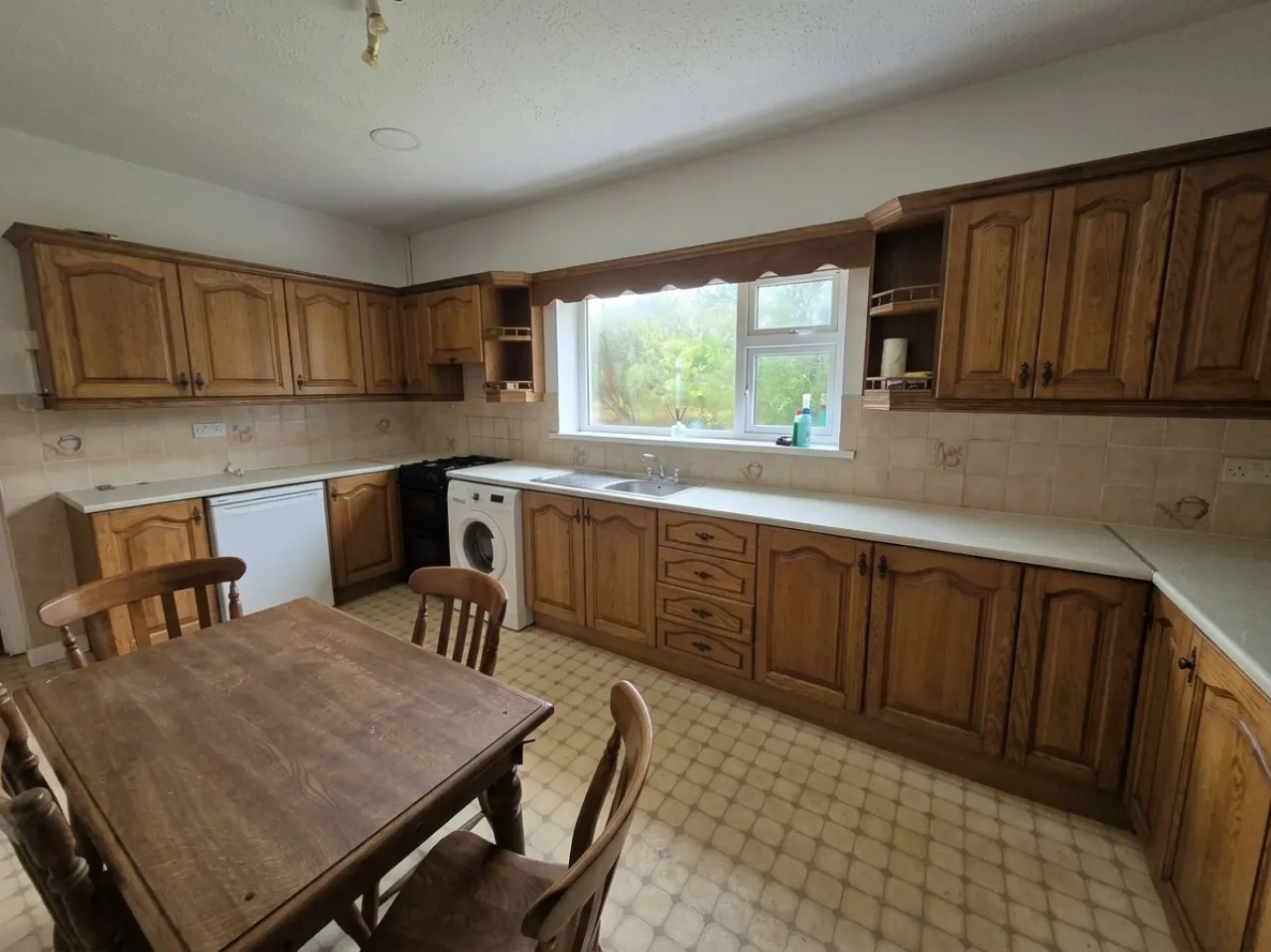 Photo of Cushlecka, Mulranny, Westport, Co Mayo, F28 Y985