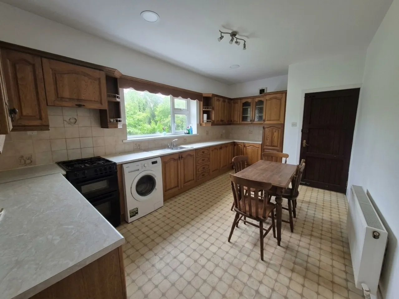 Photo of Cushlecka, Mulranny, Westport, Co Mayo, F28 Y985