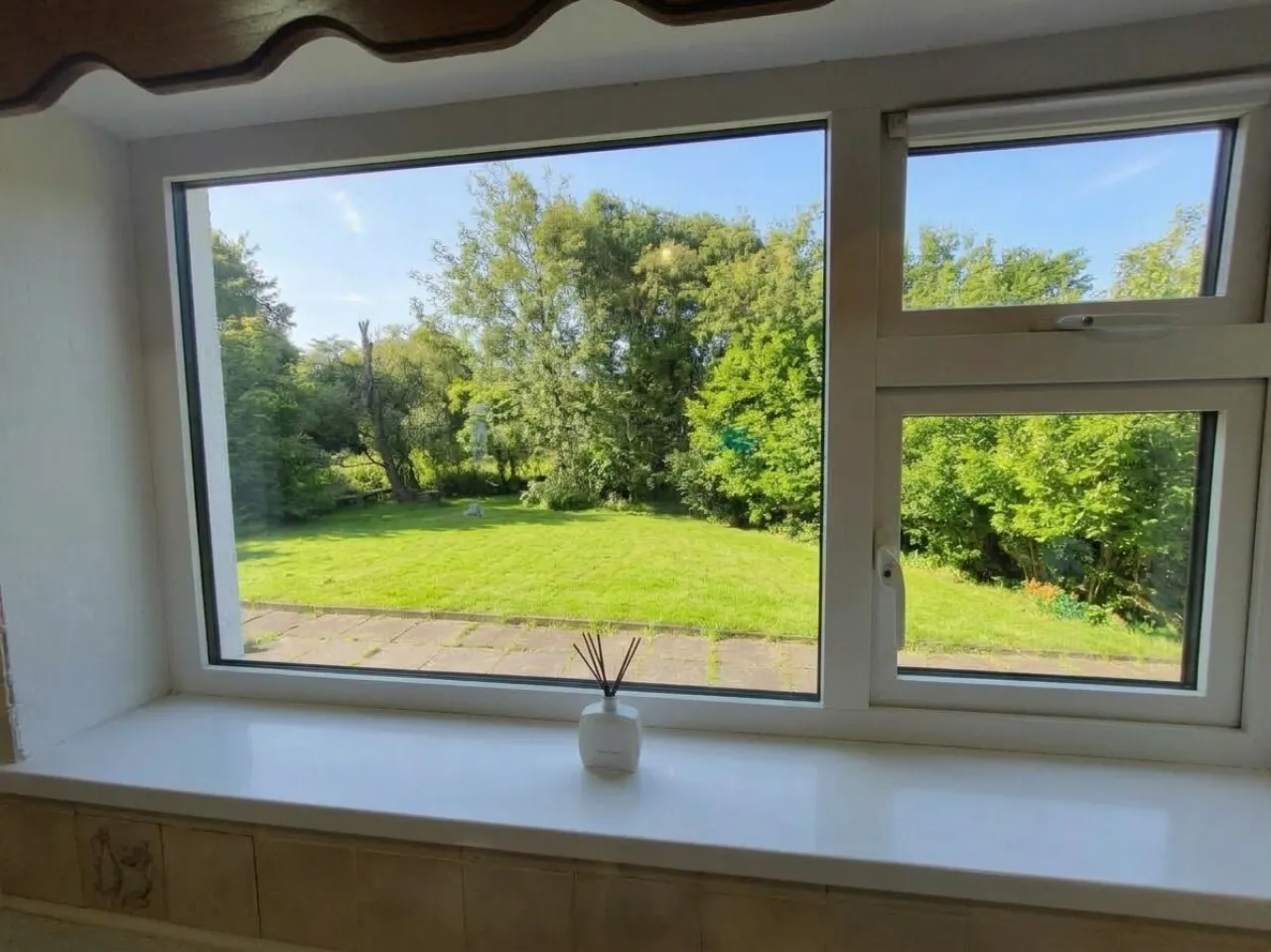 Photo of Cushlecka, Mulranny, Westport, Co Mayo, F28 Y985