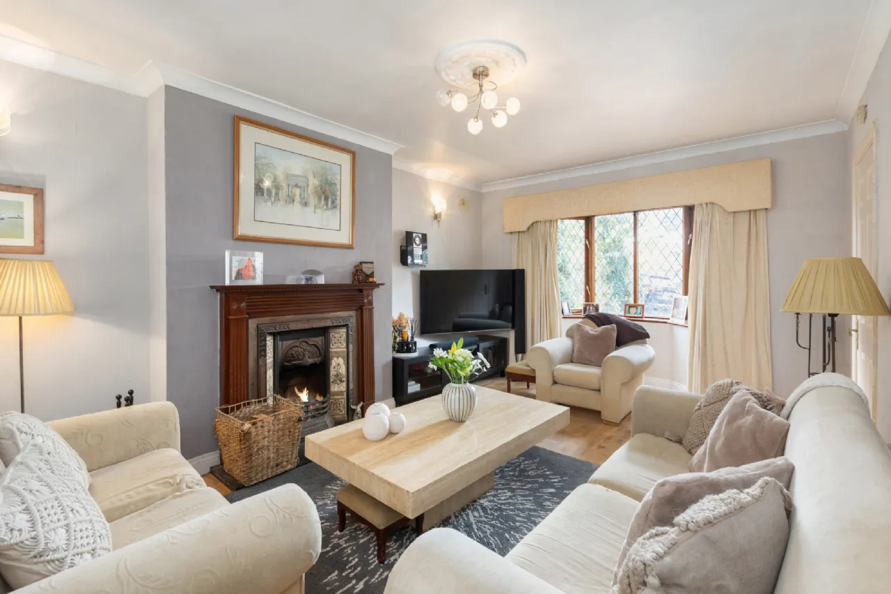 Photo of 1 Foxrock Wood, Dublin 18, D18 X4Y6