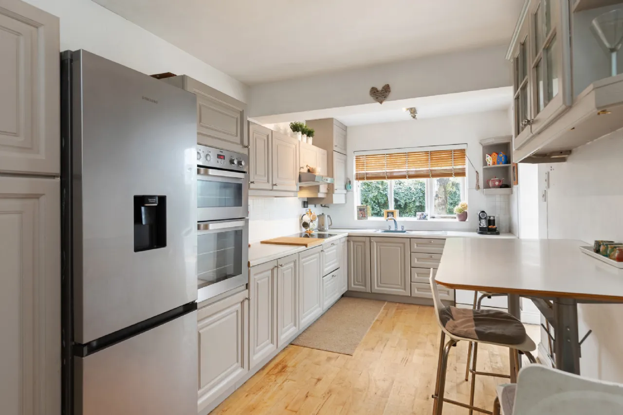 Photo of 1 Foxrock Wood, Dublin 18, D18 X4Y6