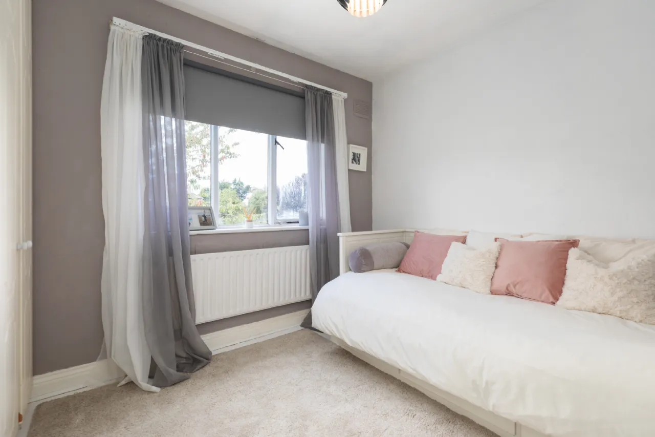 Photo of 1 Foxrock Wood, Dublin 18, D18 X4Y6
