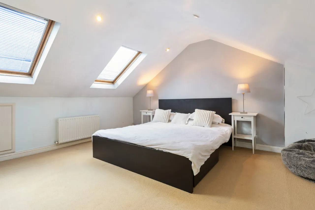Photo of 1 Foxrock Wood, Dublin 18, D18 X4Y6