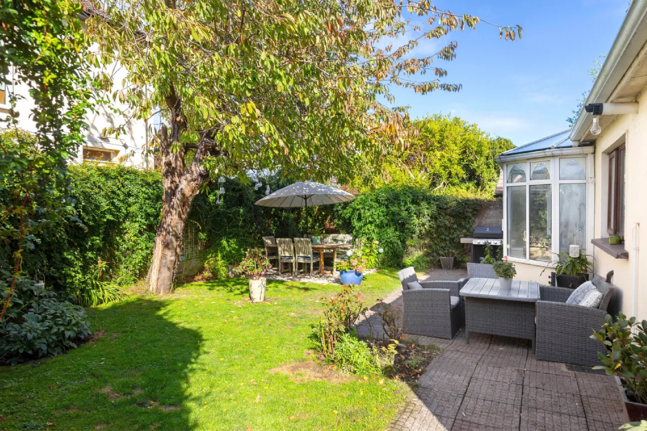 Photo of 1 Foxrock Wood, Dublin 18, D18 X4Y6