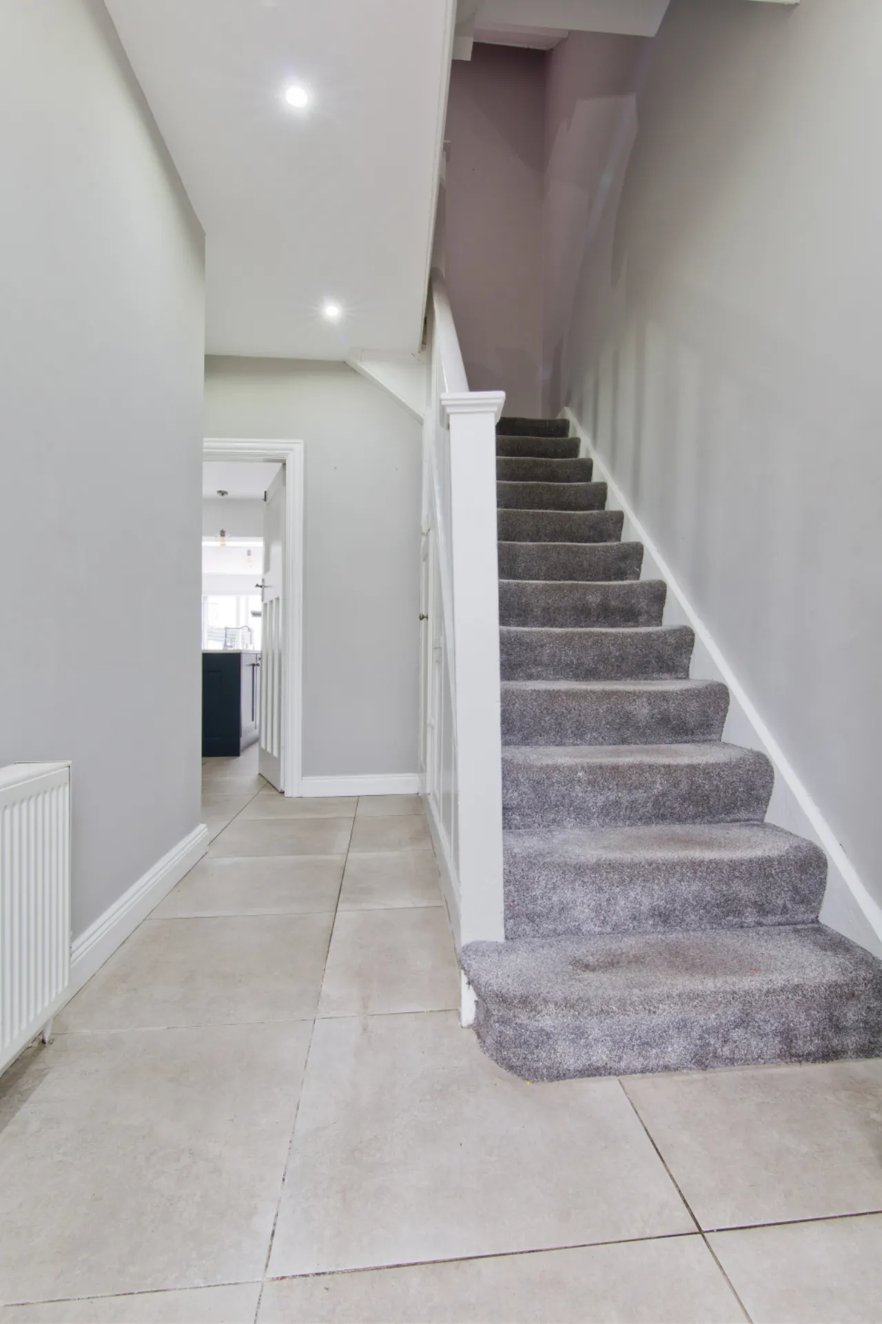 Photo of 400 Clonard Road, Kimmage, Dublin 12, D12 V8K1