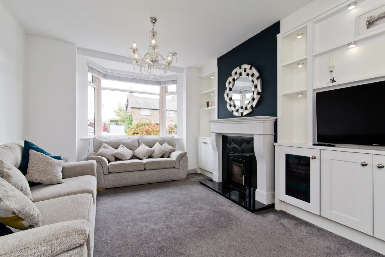 Photo of 400 Clonard Road, Kimmage, Dublin 12, D12 V8K1