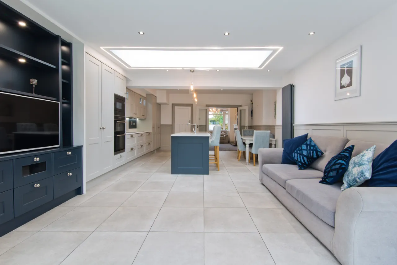 Photo of 400 Clonard Road, Kimmage, Dublin 12, D12 V8K1