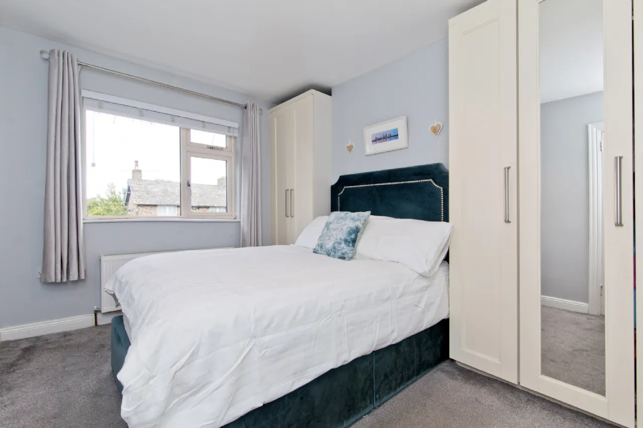 Photo of 400 Clonard Road, Kimmage, Dublin 12, D12 V8K1
