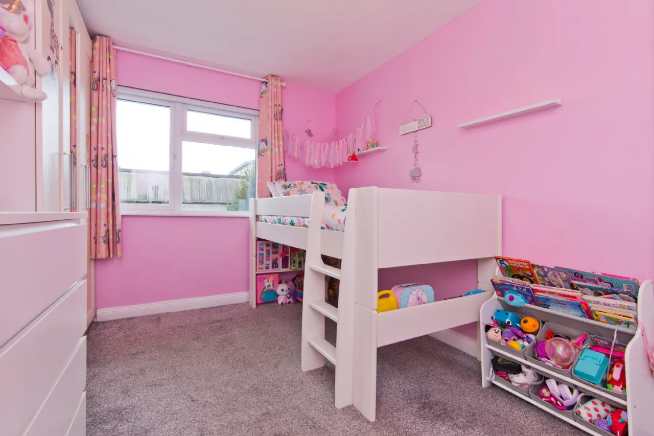 Photo of 400 Clonard Road, Kimmage, Dublin 12, D12 V8K1