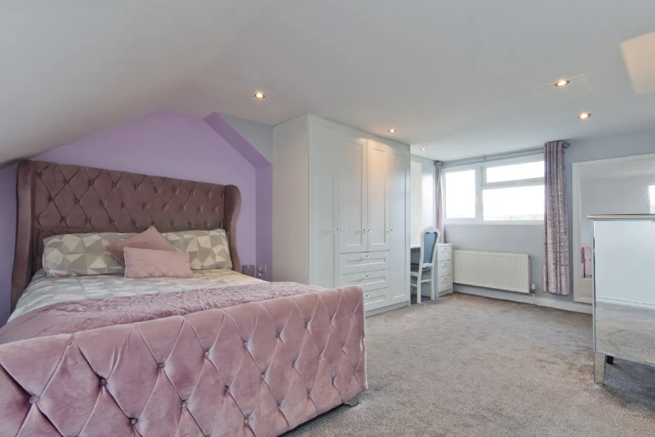Photo of 400 Clonard Road, Kimmage, Dublin 12, D12 V8K1