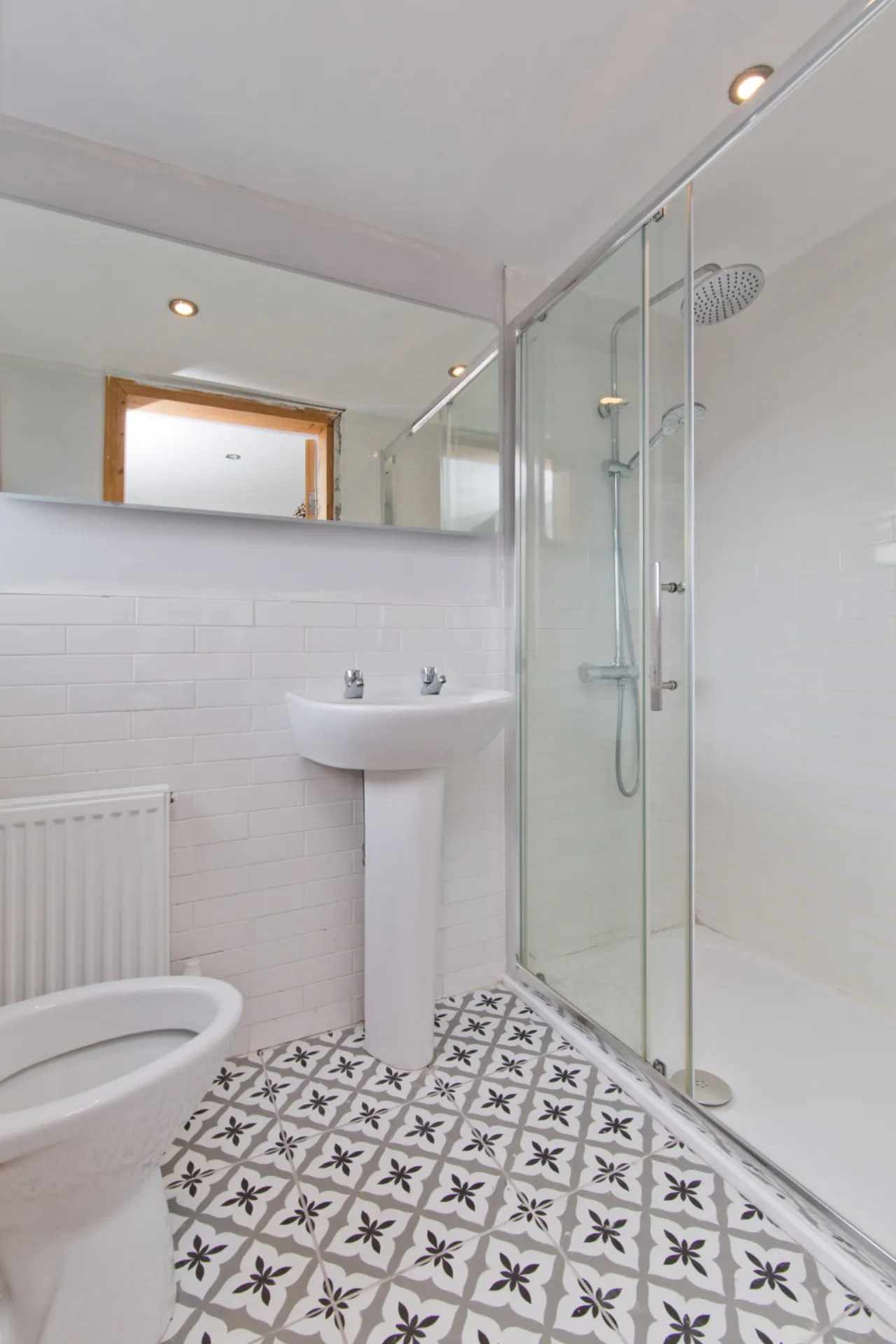 Photo of 400 Clonard Road, Kimmage, Dublin 12, D12 V8K1