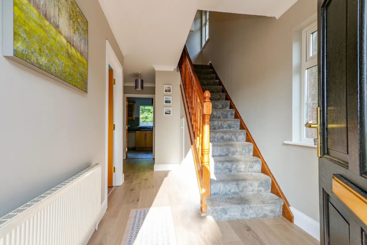 Photo of 64 An Fiodan, Doughiska, Galway, H91 AHR2