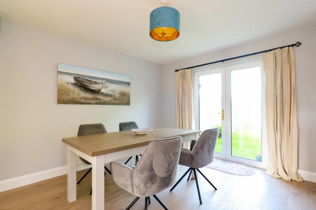 Photo of 64 An Fiodan, Doughiska, Galway, H91 AHR2