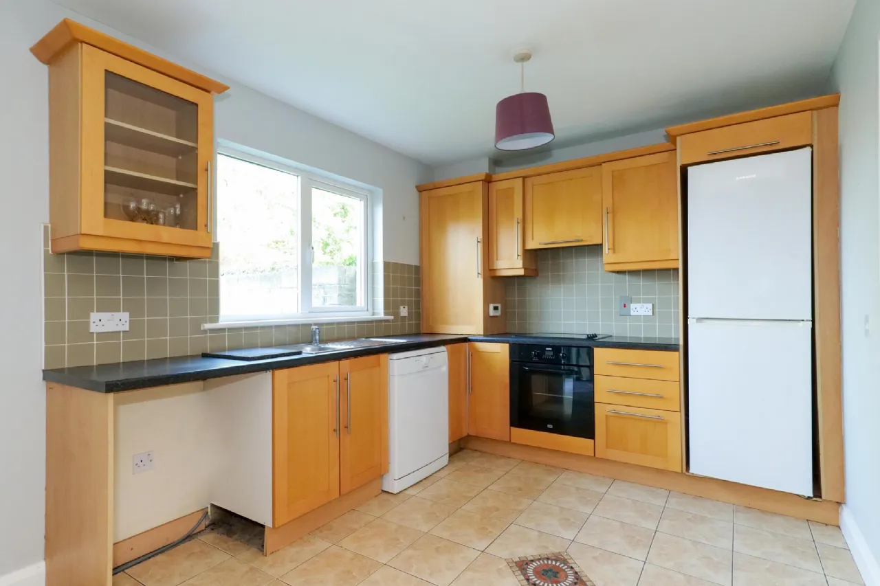 Photo of 64 An Fiodan, Doughiska, Galway, H91 AHR2