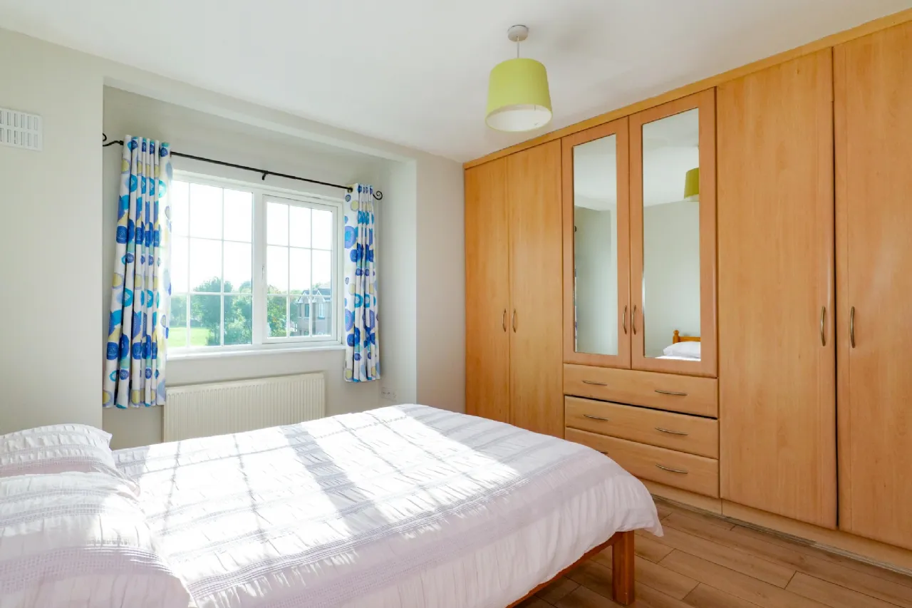 Photo of 64 An Fiodan, Doughiska, Galway, H91 AHR2