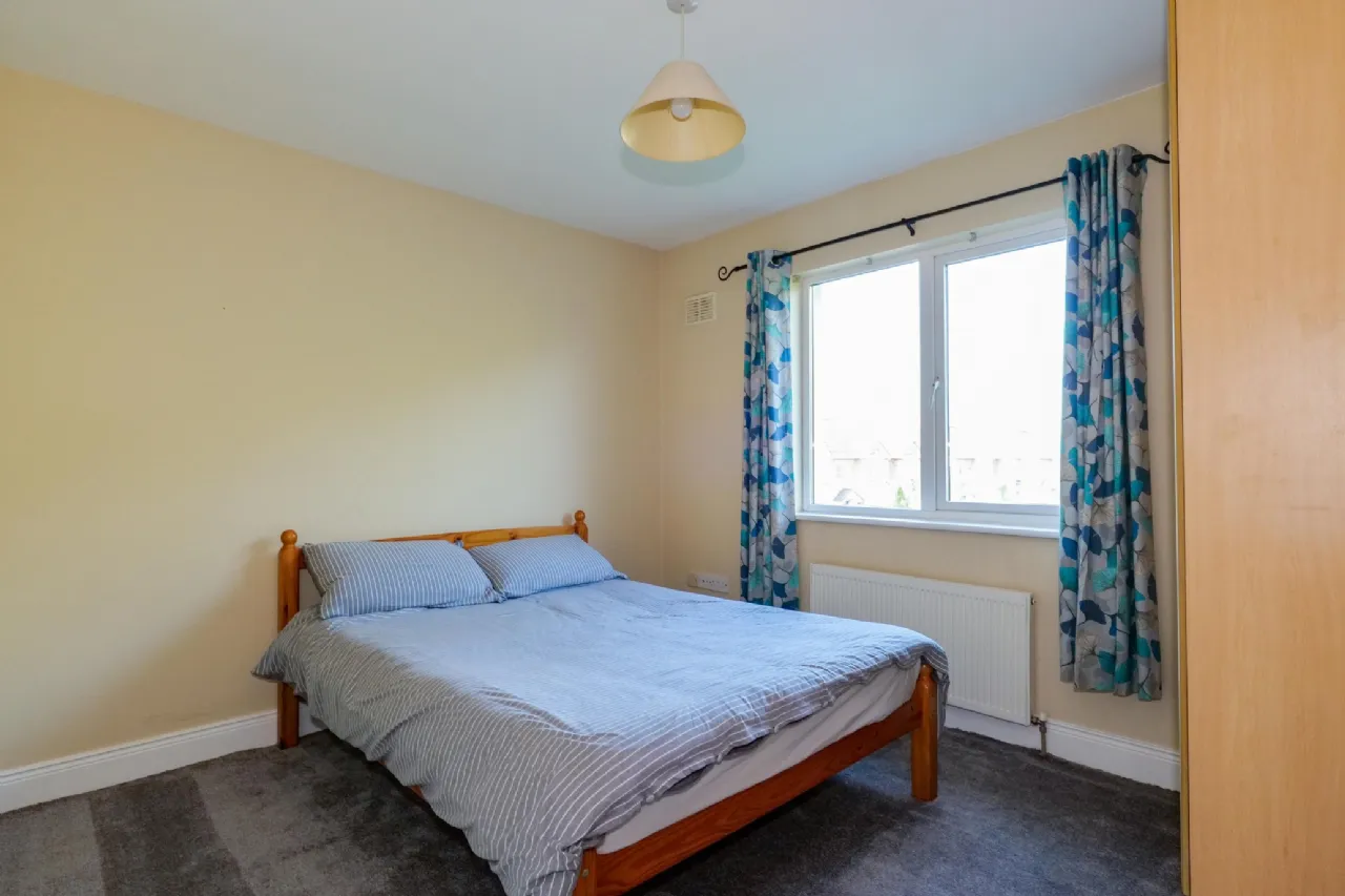 Photo of 64 An Fiodan, Doughiska, Galway, H91 AHR2
