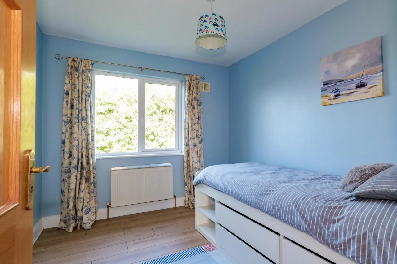 Photo of 64 An Fiodan, Doughiska, Galway, H91 AHR2