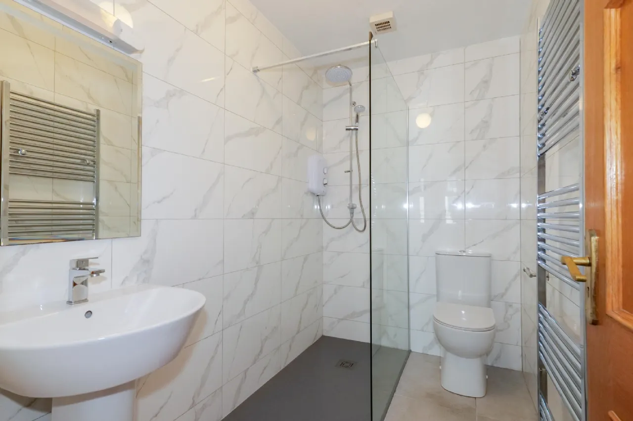 Photo of 64 An Fiodan, Doughiska, Galway, H91 AHR2