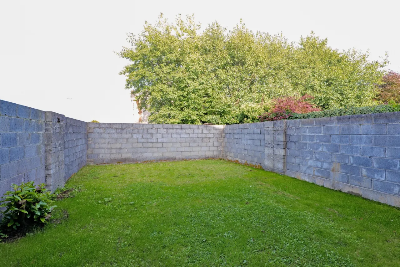 Photo of 64 An Fiodan, Doughiska, Galway, H91 AHR2