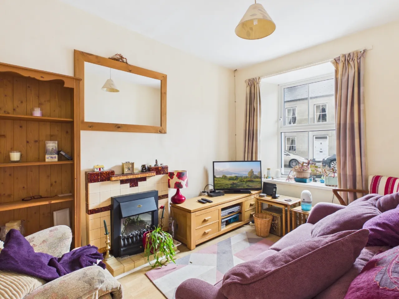 Photo of 9 Abbey Street, Portumna, Co. Galway, H53 TH56