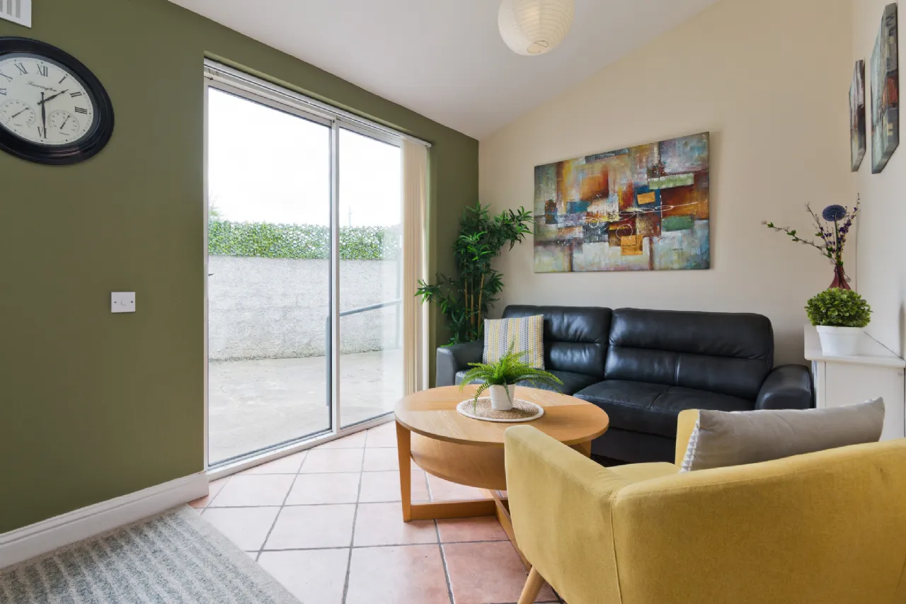 Photo of 5A St Mary's Road, Walkinstown, Dublin 12, D12 AY79