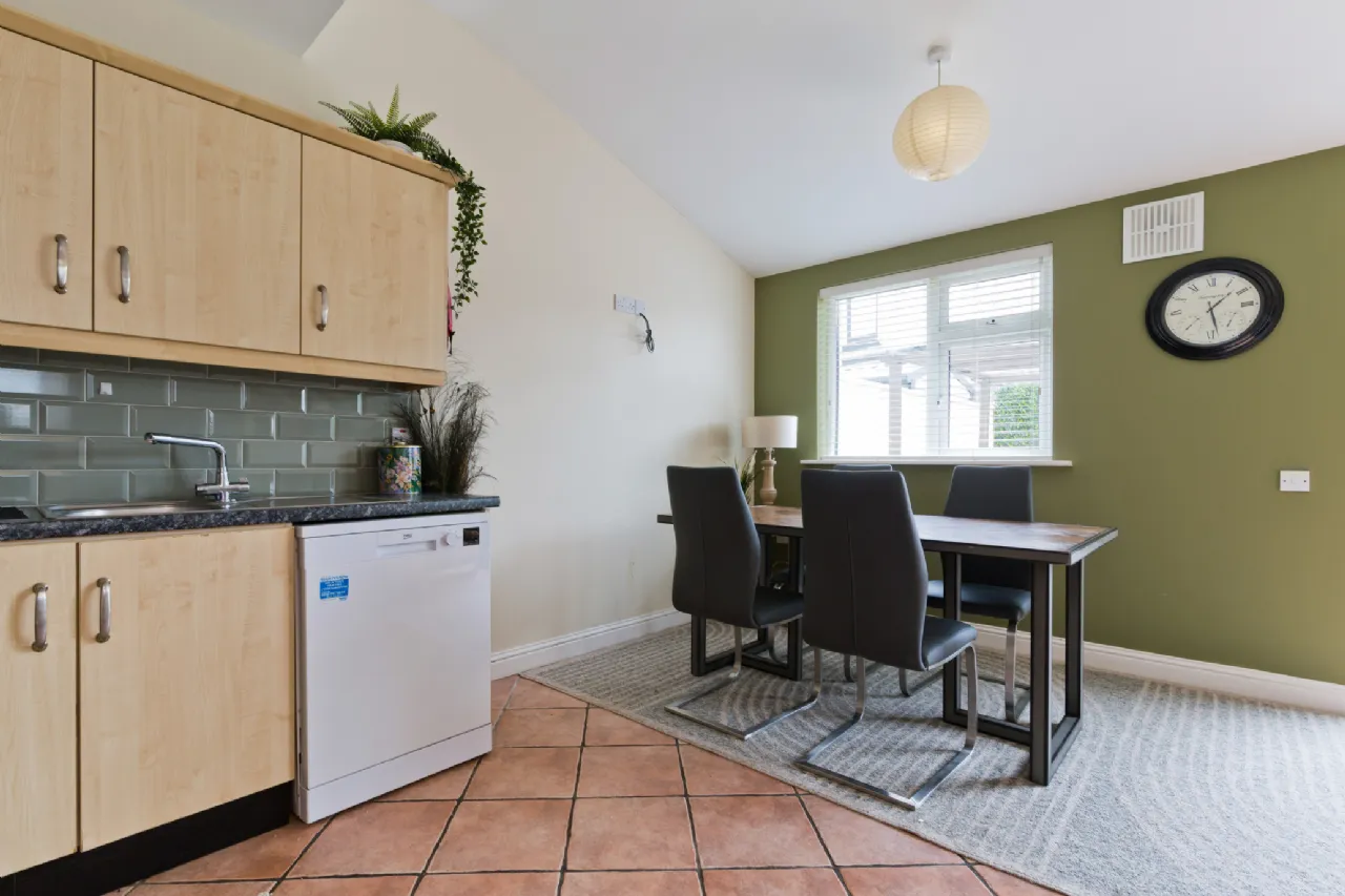 Photo of 5A St Mary's Road, Walkinstown, Dublin 12, D12 AY79