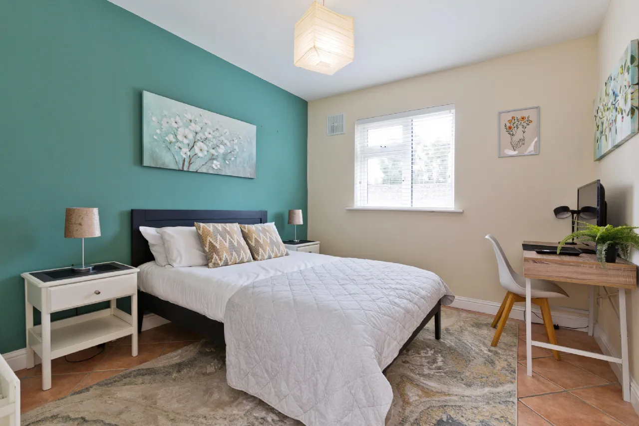 Photo of 5A St Mary's Road, Walkinstown, Dublin 12, D12 AY79