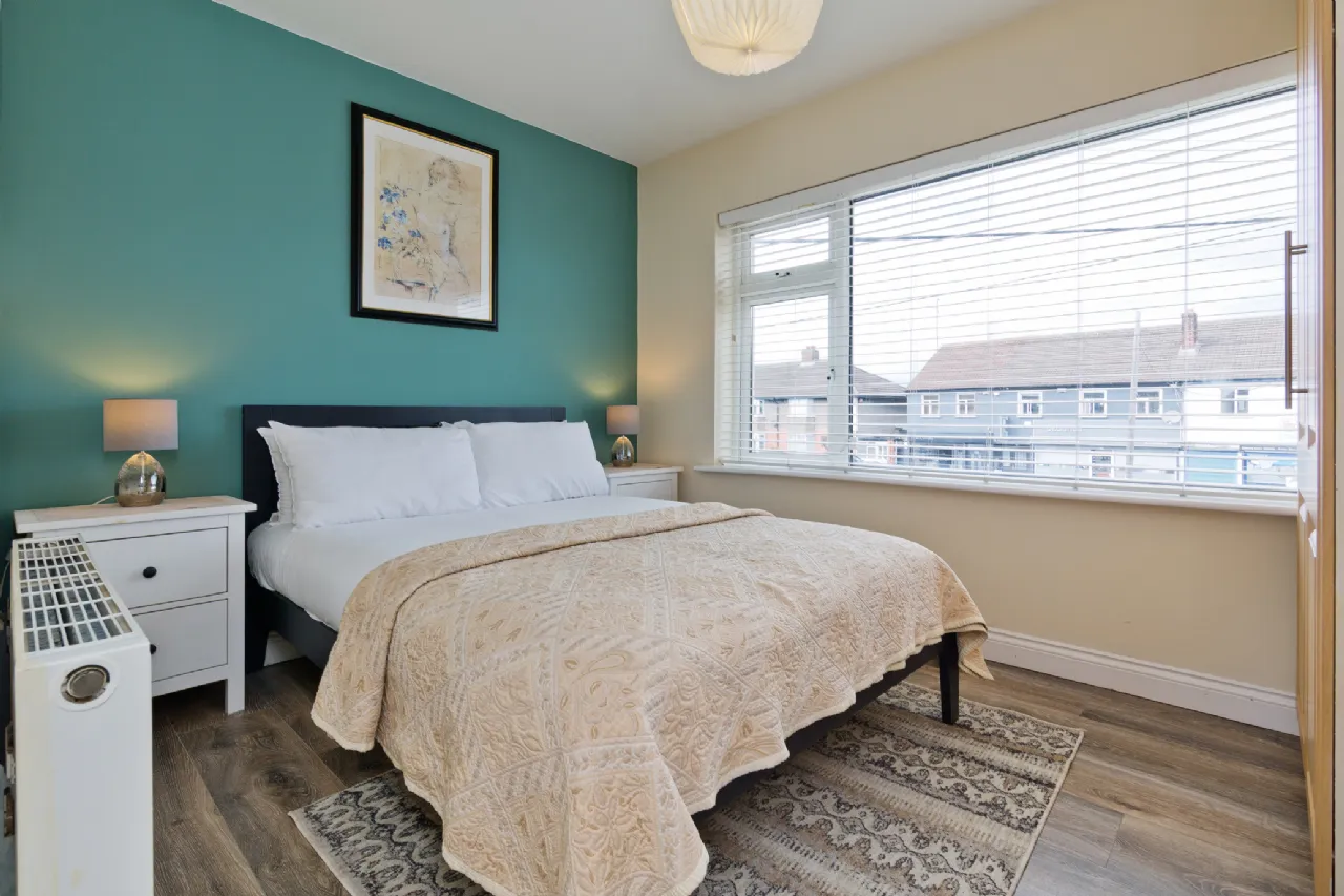 Photo of 5A St Mary's Road, Walkinstown, Dublin 12, D12 AY79