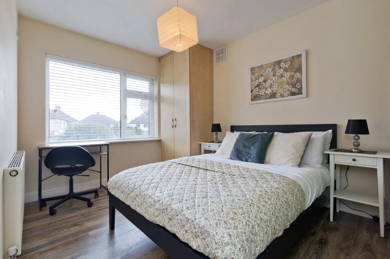 Photo of 5A St Mary's Road, Walkinstown, Dublin 12, D12 AY79