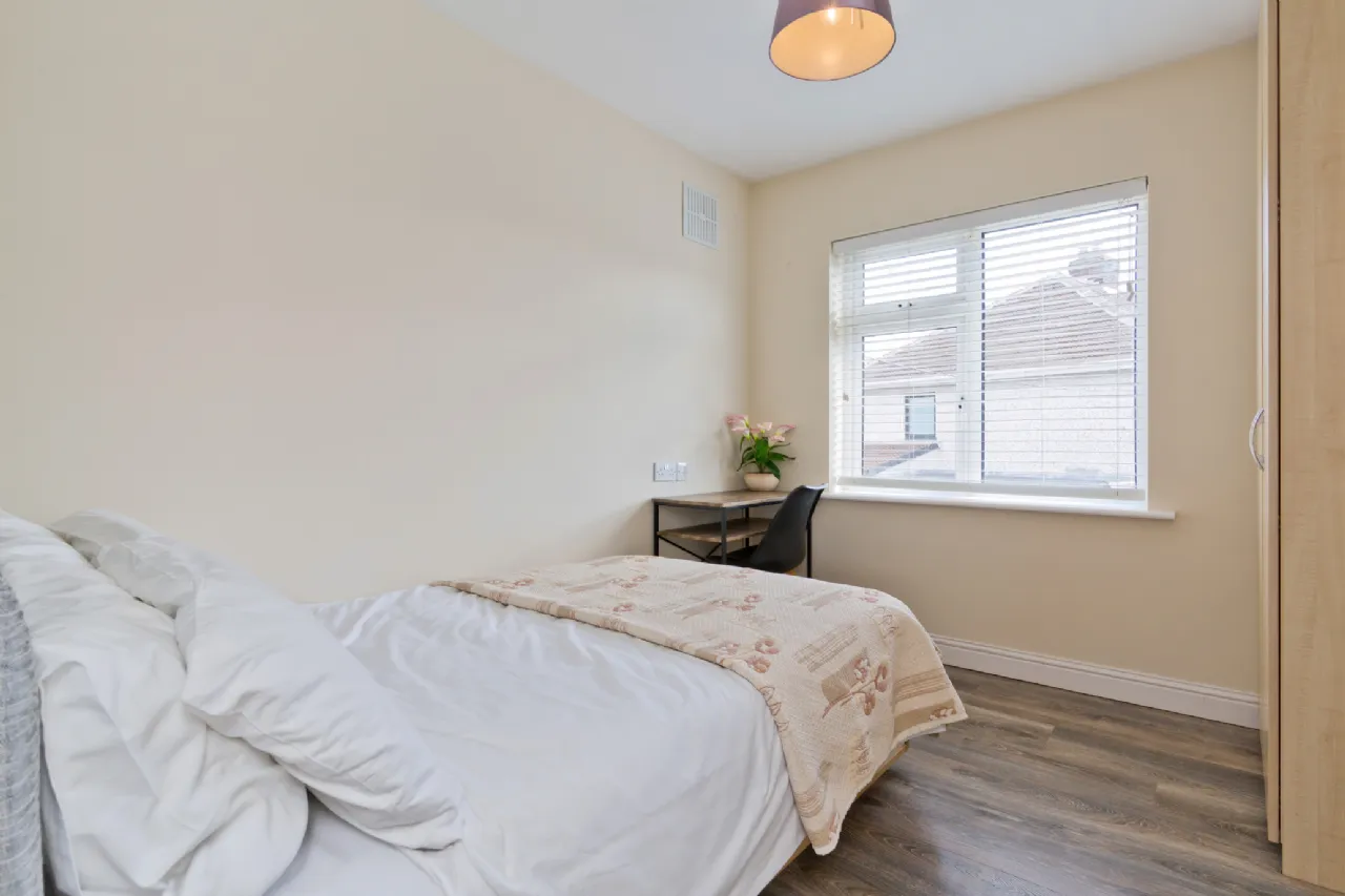 Photo of 5A St Mary's Road, Walkinstown, Dublin 12, D12 AY79