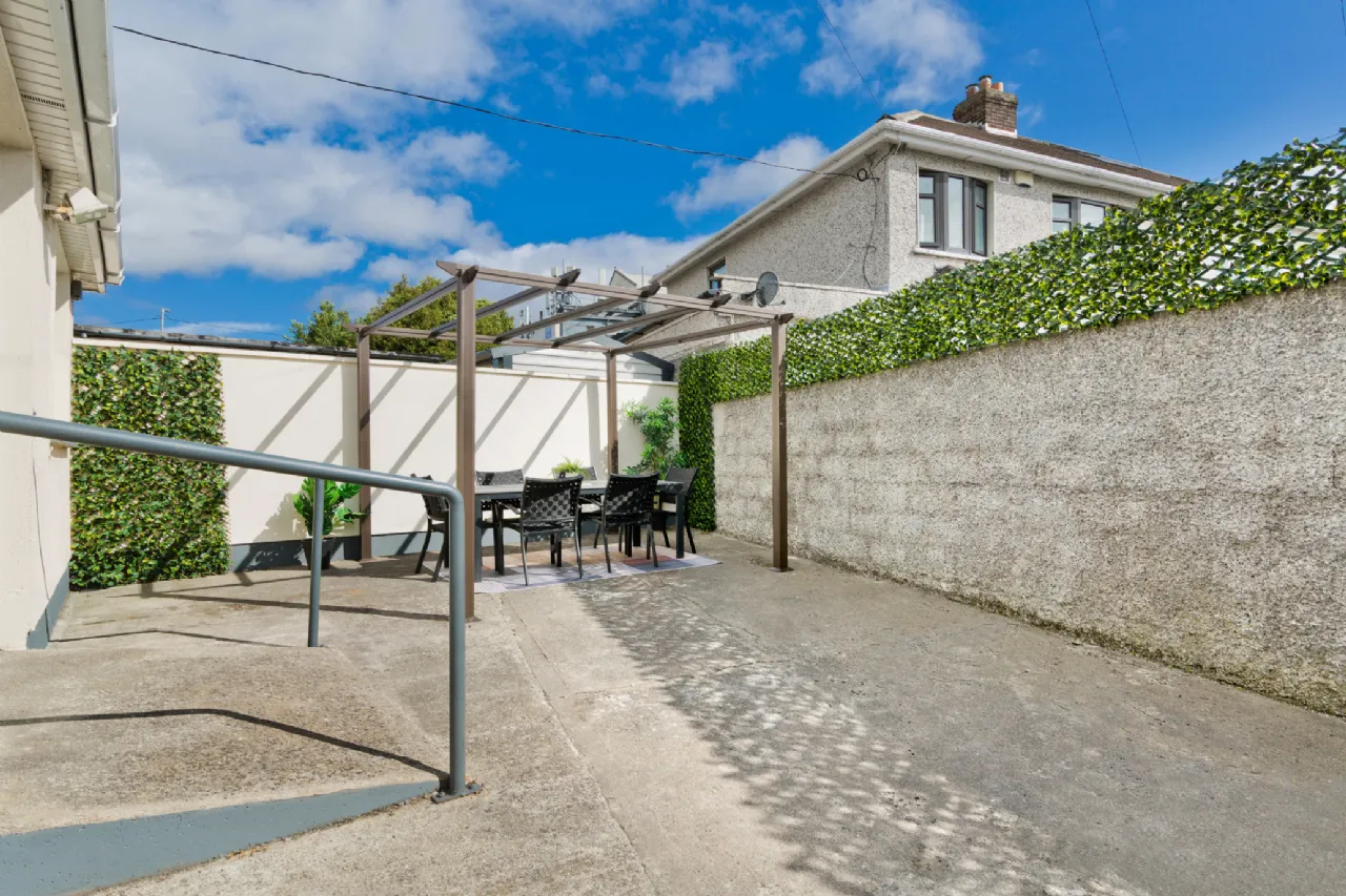 Photo of 5A St Mary's Road, Walkinstown, Dublin 12, D12 AY79