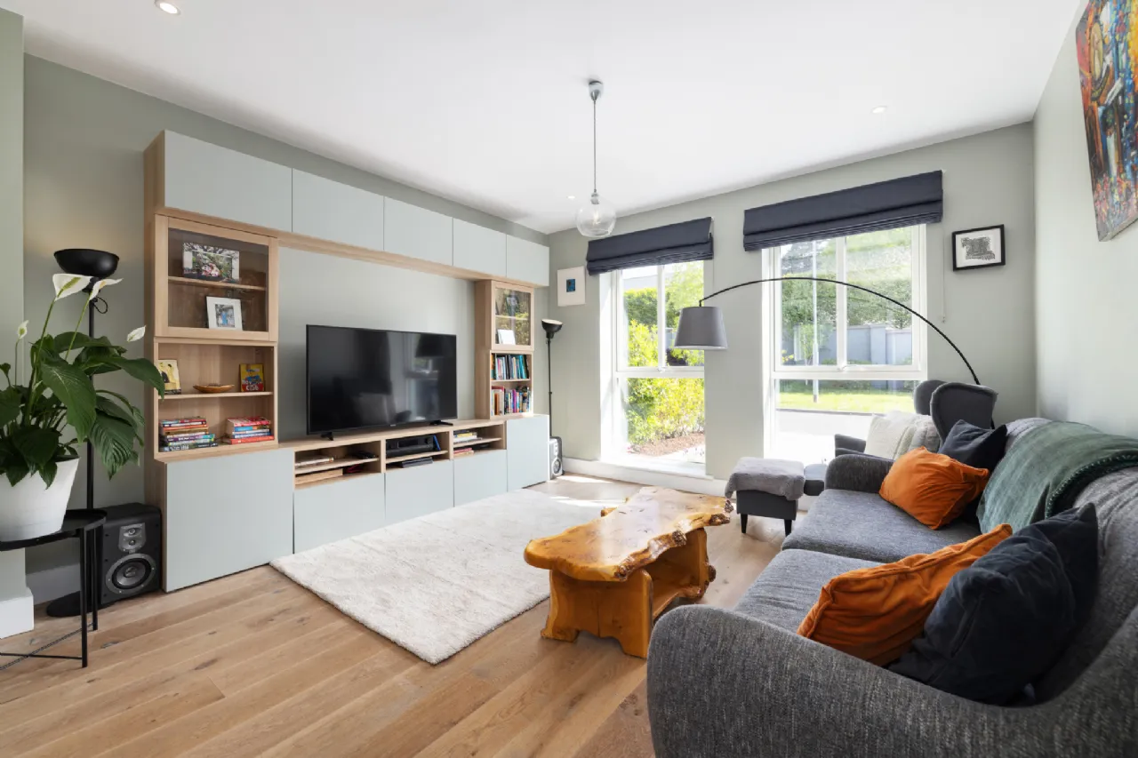 Photo of 9 Auburn Green, Glenageary, Co Dublin, A96 W2WR