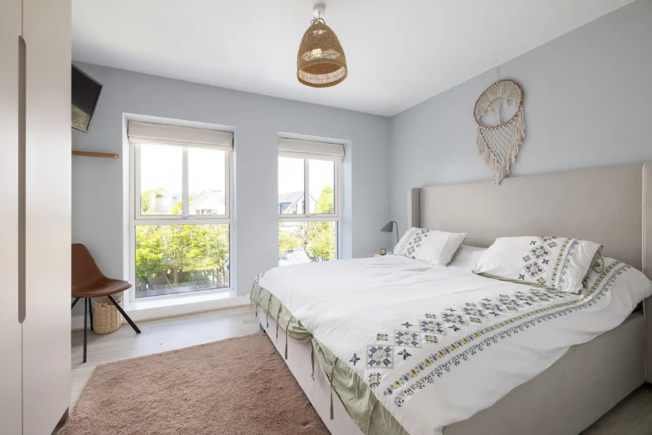 Photo of 9 Auburn Green, Glenageary, Co Dublin, A96 W2WR