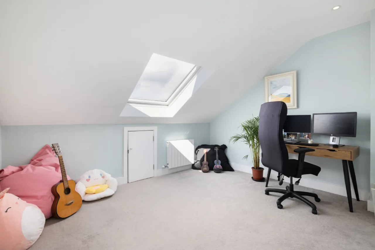 Photo of 9 Auburn Green, Glenageary, Co Dublin, A96 W2WR
