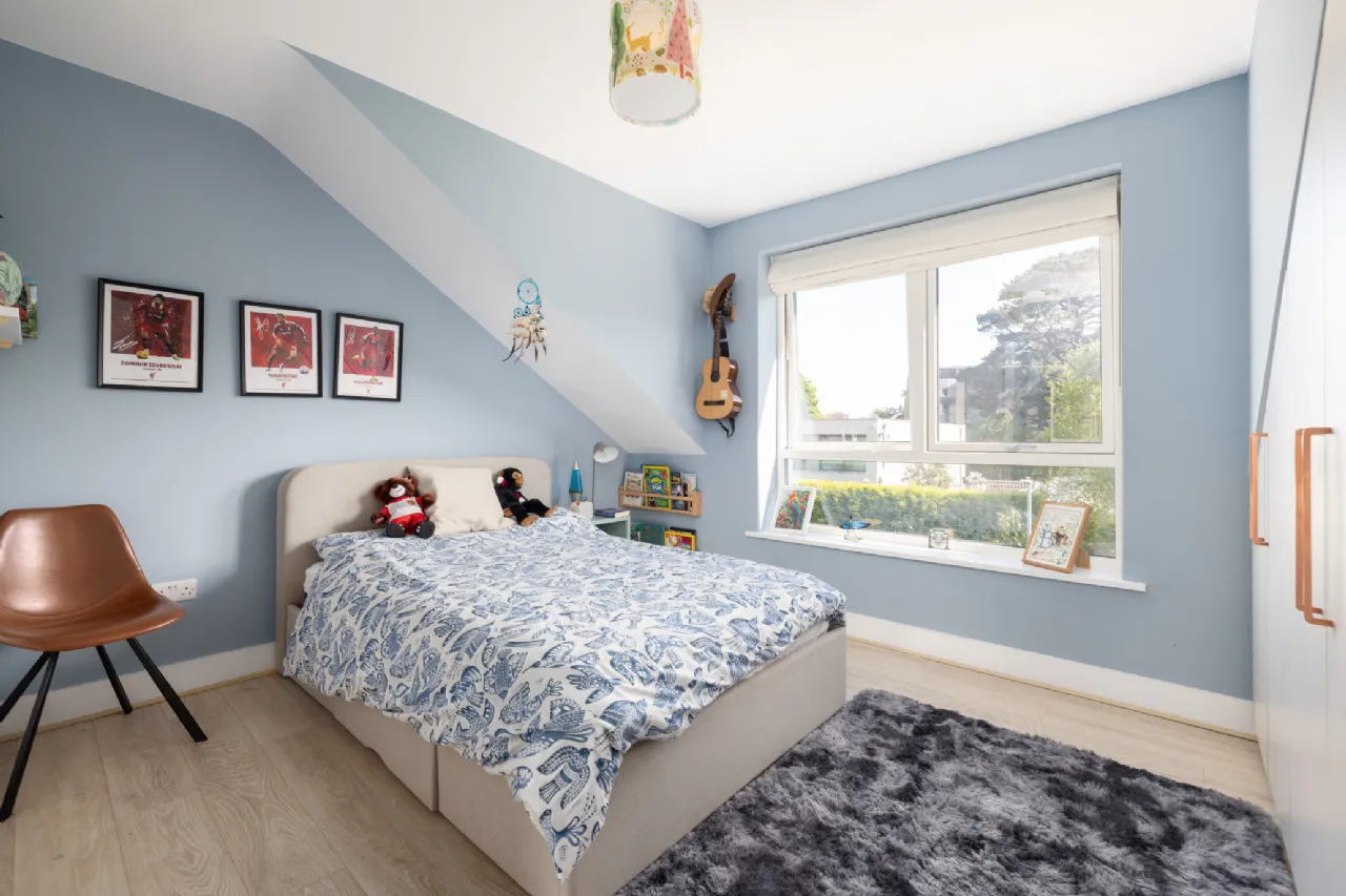 Photo of 9 Auburn Green, Glenageary, Co Dublin, A96 W2WR