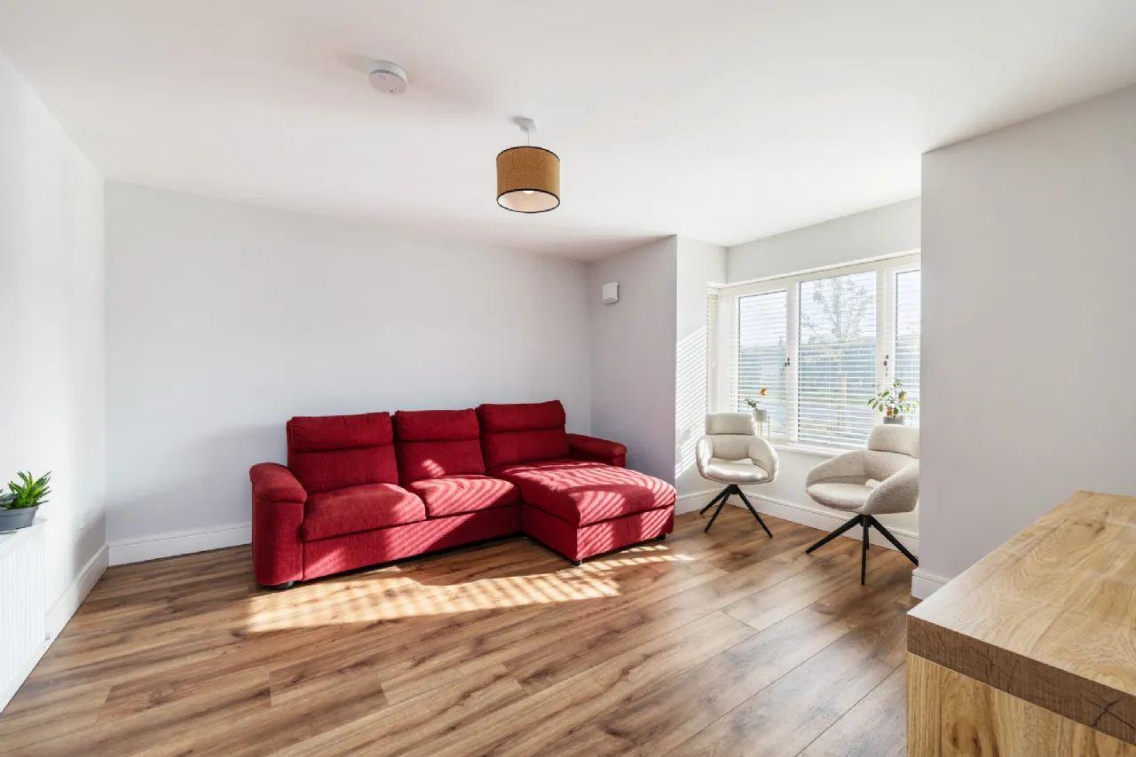 Photo of 8 Beechwood Grove, Hansfield, Ongar, Dublin 15, D15 C8KR