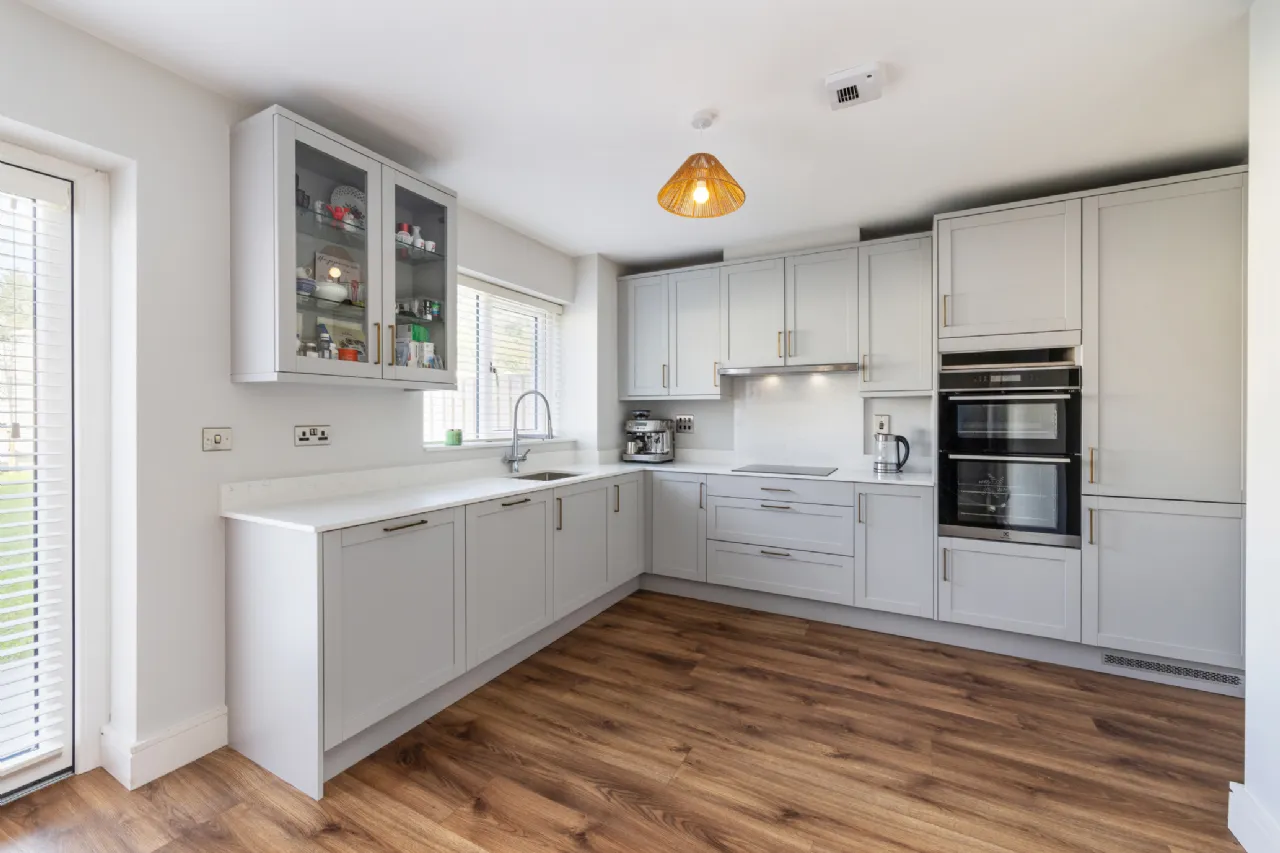 Photo of 8 Beechwood Grove, Hansfield, Ongar, Dublin 15, D15 C8KR