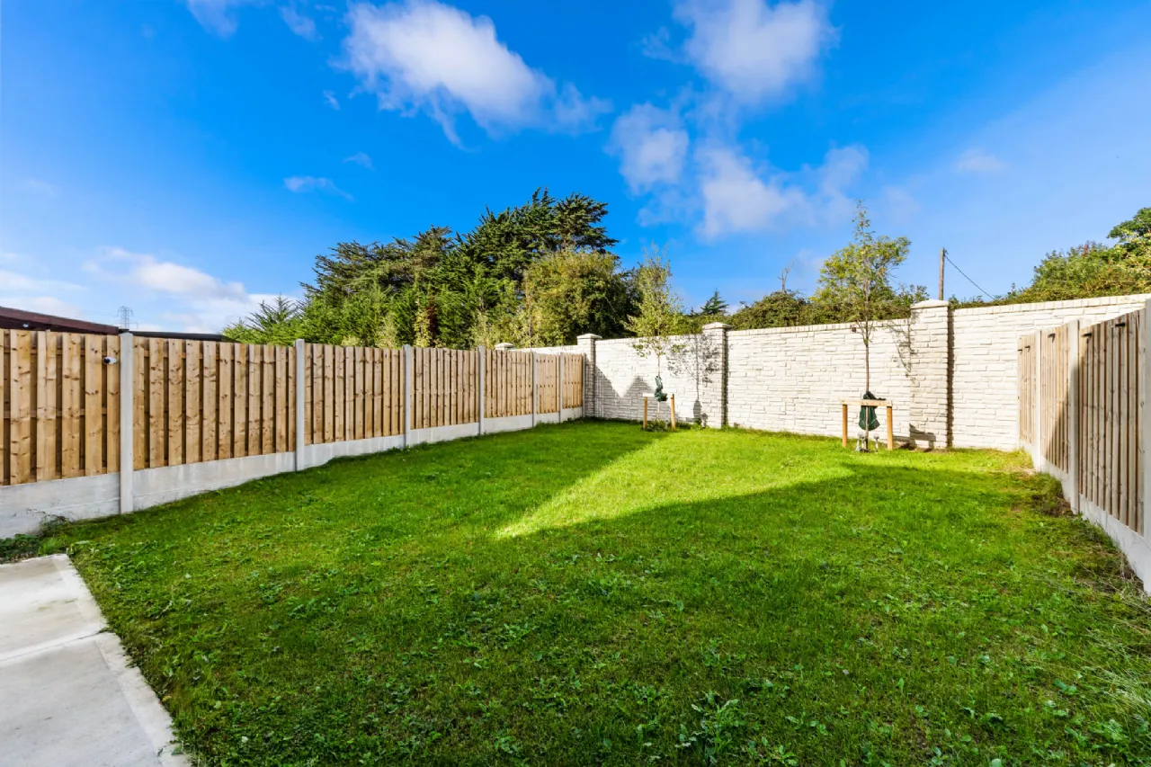 Photo of 8 Beechwood Grove, Hansfield, Ongar, Dublin 15, D15 C8KR