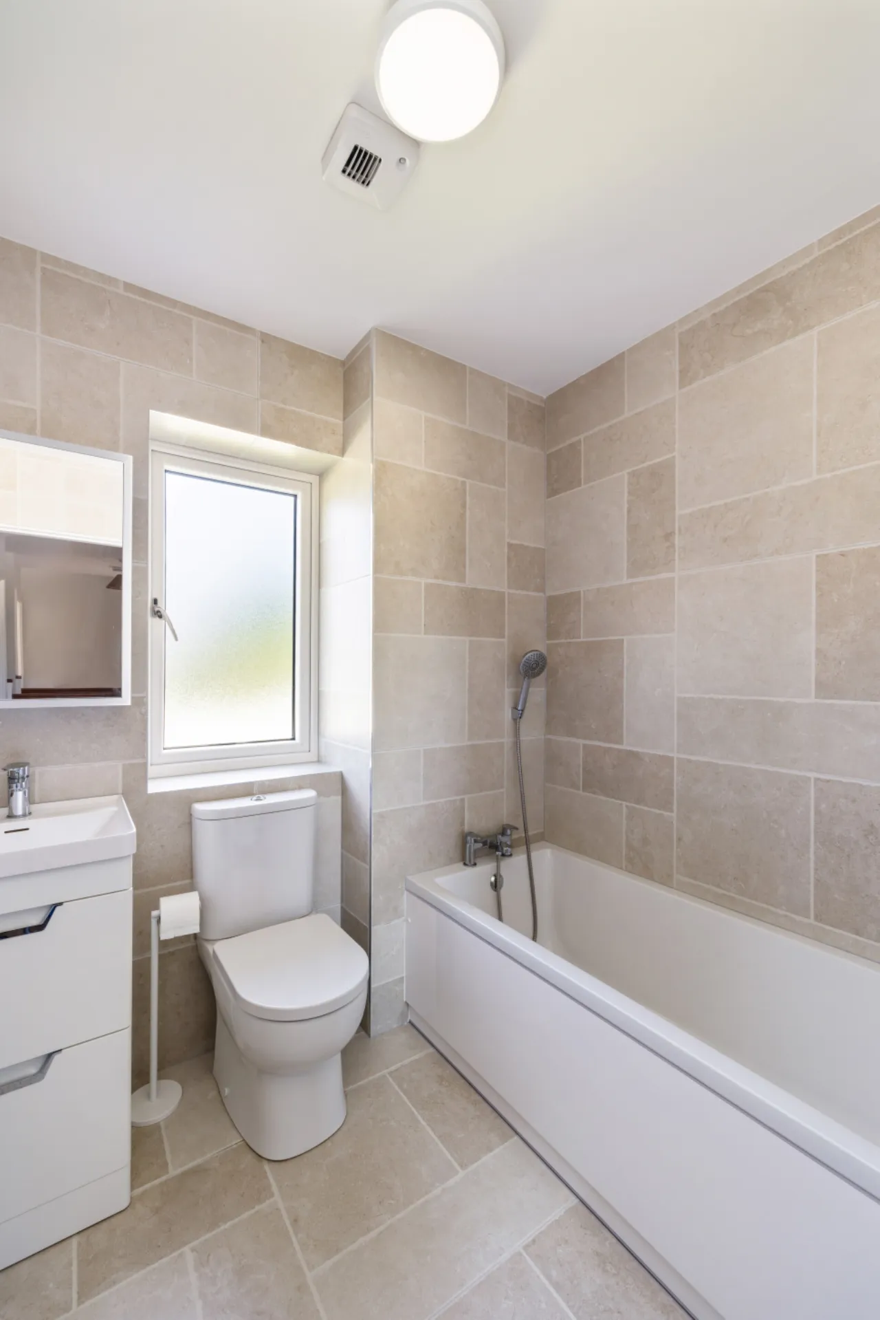 Photo of 8 Beechwood Grove, Hansfield, Ongar, Dublin 15, D15 C8KR