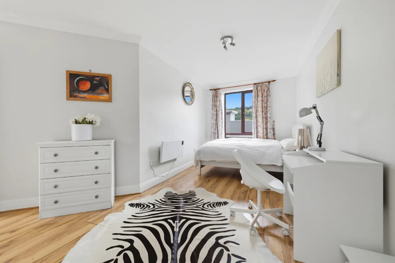 Photo of Apartment 21, Harbour House, New Quay, Clonmel, Co. Tipperary, E91 HX81
