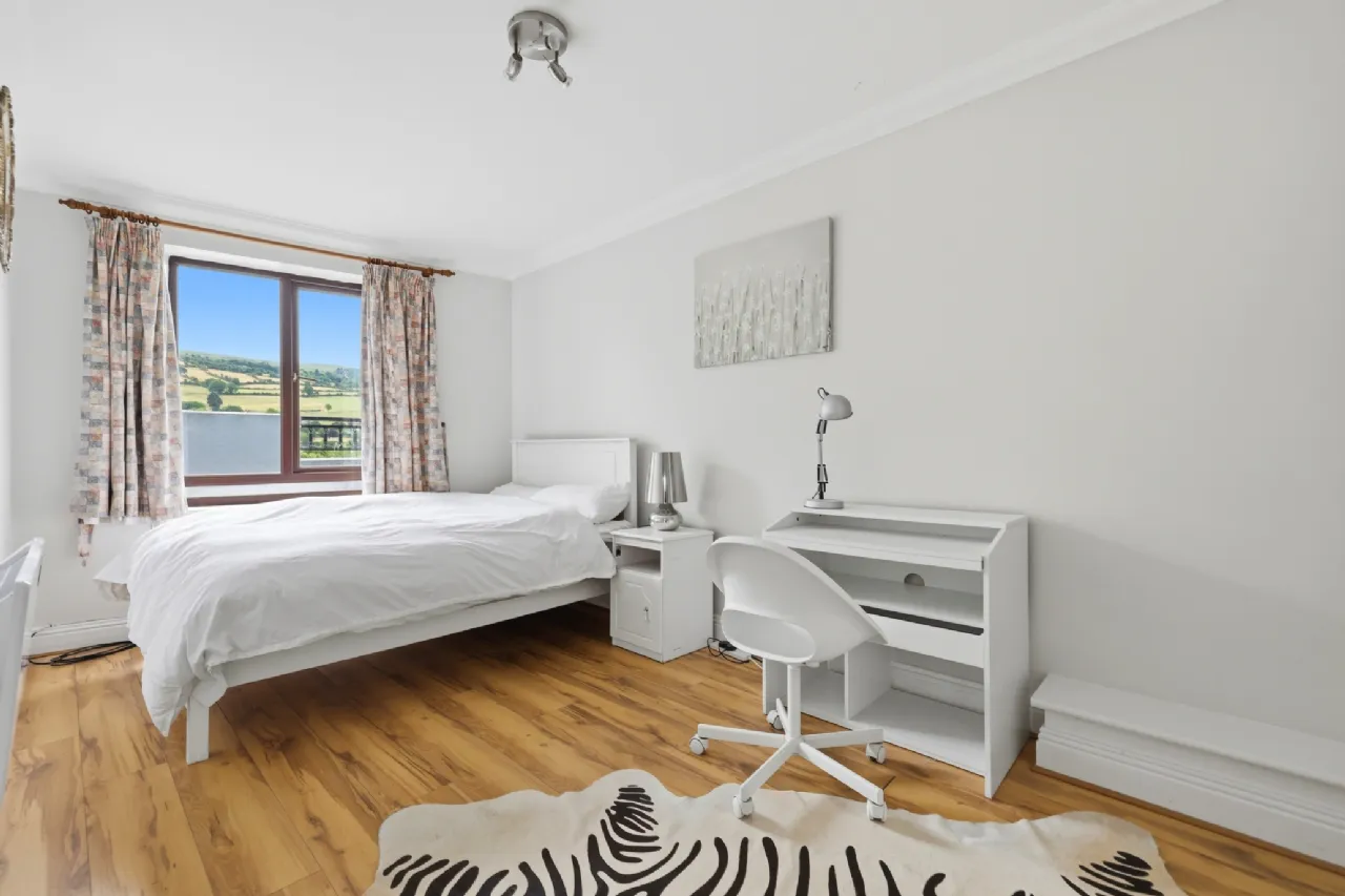 Photo of Apartment 21, Harbour House, New Quay, Clonmel, Co. Tipperary, E91 HX81