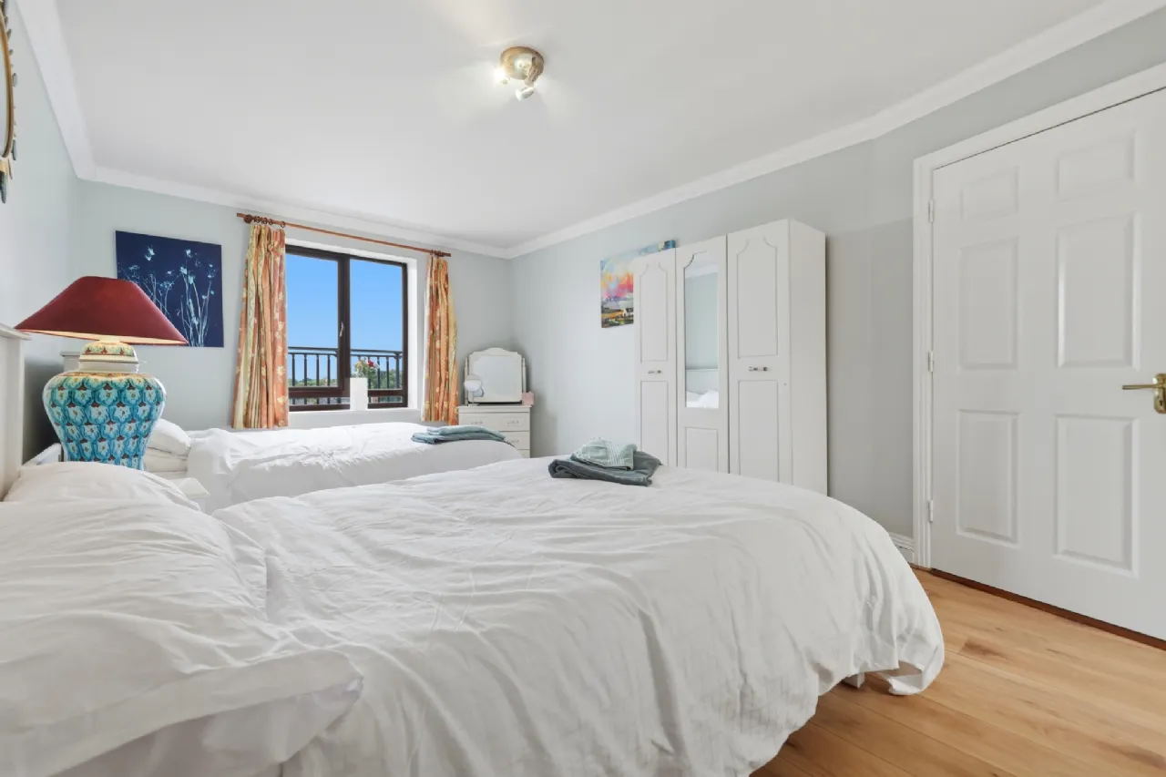 Photo of Apartment 21, Harbour House, New Quay, Clonmel, Co. Tipperary, E91 HX81