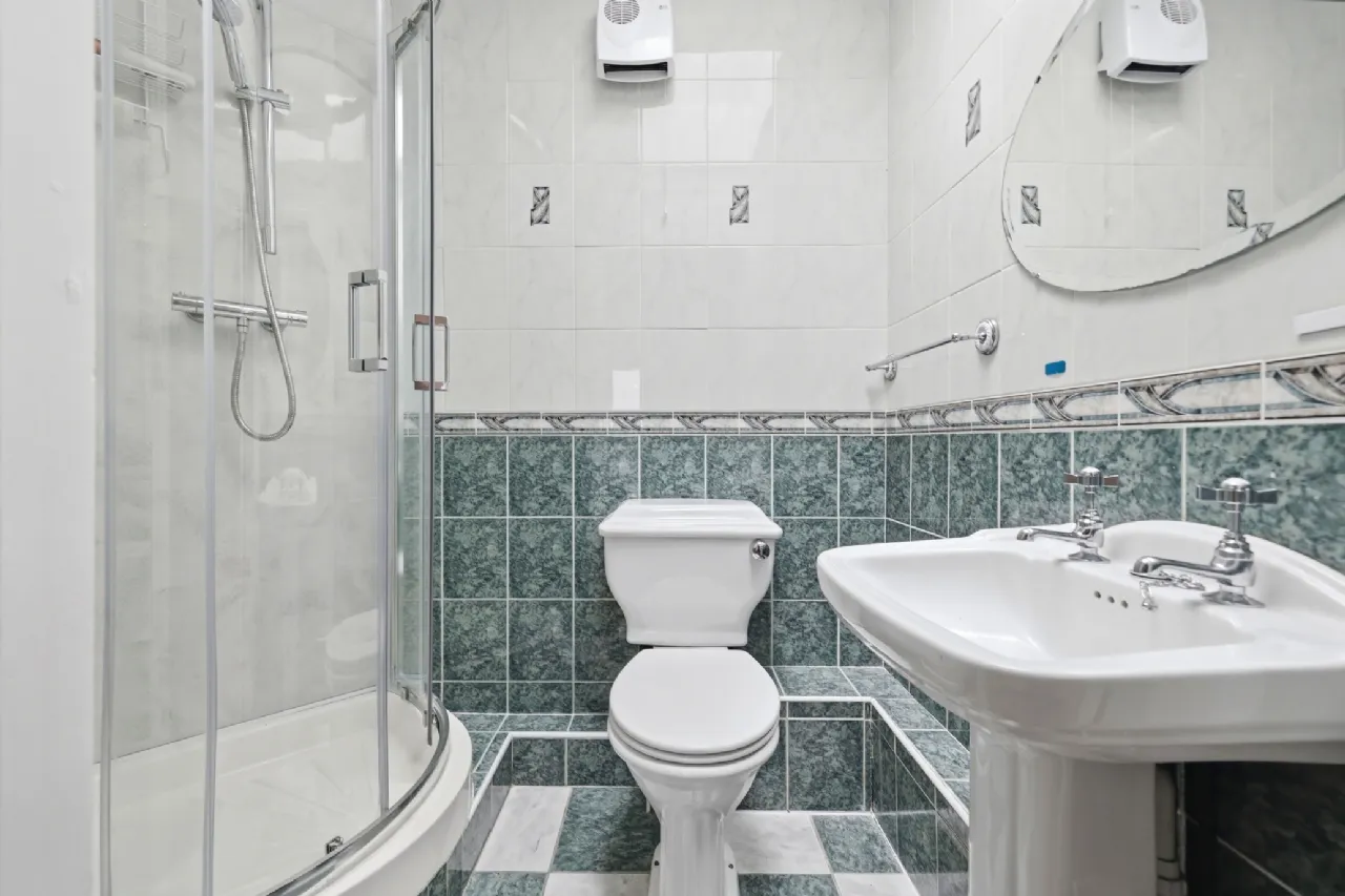 Photo of Apartment 21, Harbour House, New Quay, Clonmel, Co. Tipperary, E91 HX81