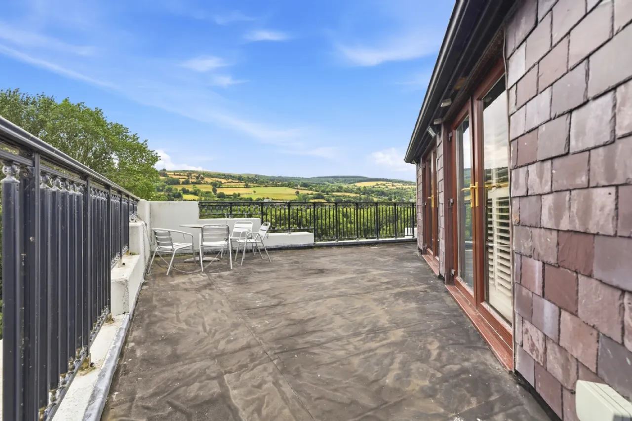 Photo of Apartment 21, Harbour House, New Quay, Clonmel, Co. Tipperary, E91 HX81