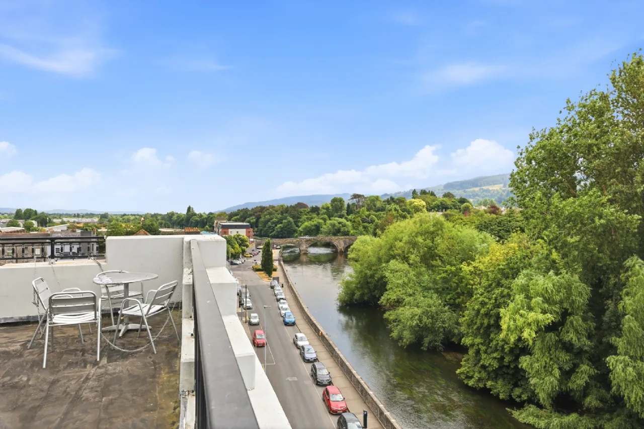 Photo of Apartment 21, Harbour House, New Quay, Clonmel, Co. Tipperary, E91 HX81