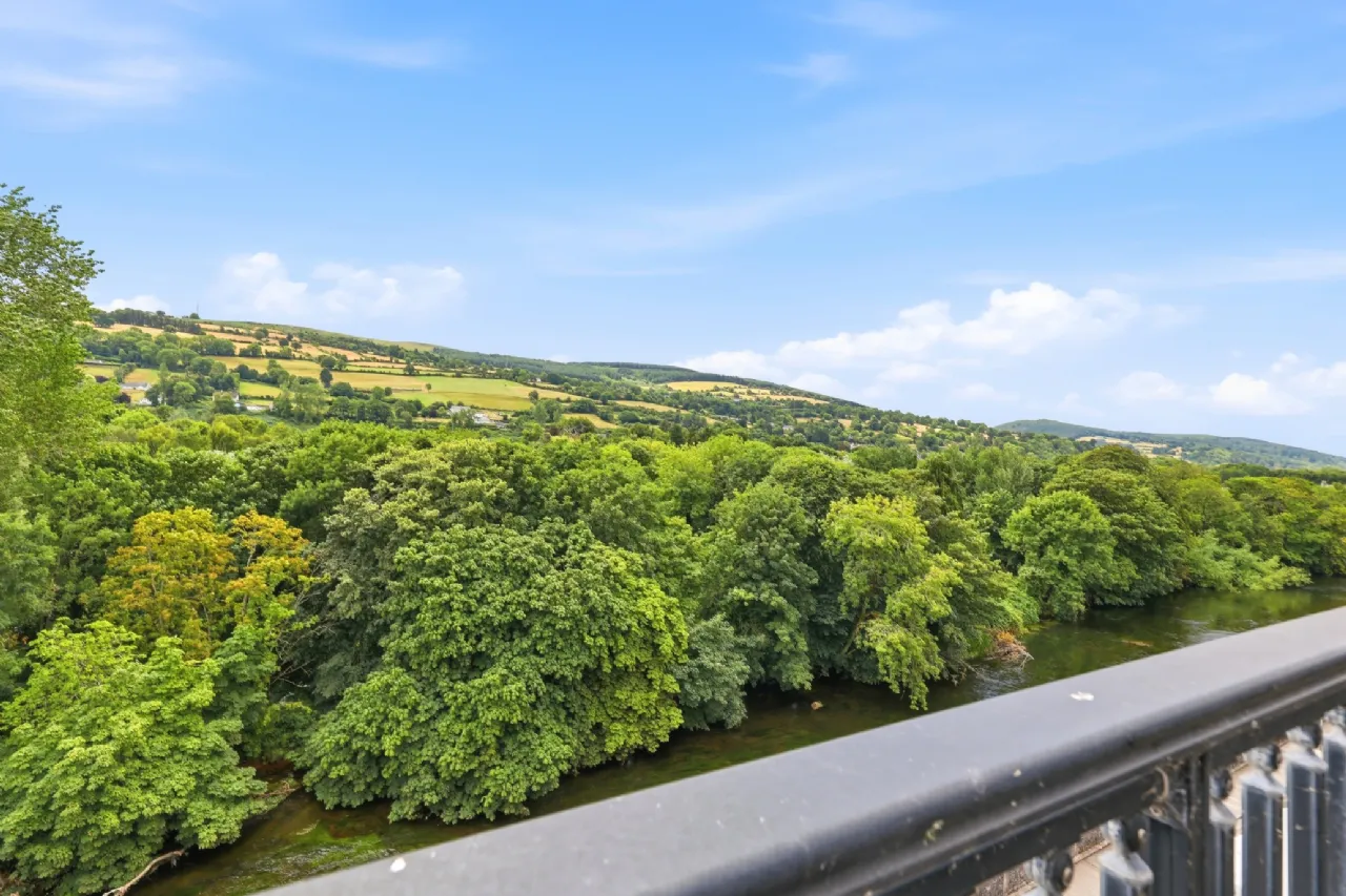 Photo of Apartment 21, Harbour House, New Quay, Clonmel, Co. Tipperary, E91 HX81